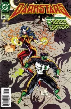 Cover of To Wake The Dead