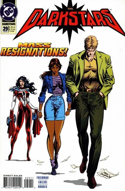 Cover of Blood, Sweat & Fears