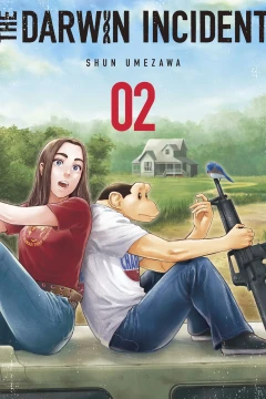 Vol. 2