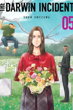 Vol. 5