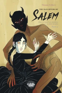 How We Sent Our Children To Their Deaths Part 2