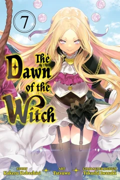 Volume 7