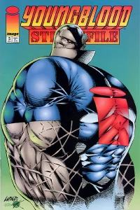 The Day After, The Challenge 