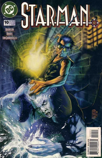 Cover of The Day Before the Day to Come