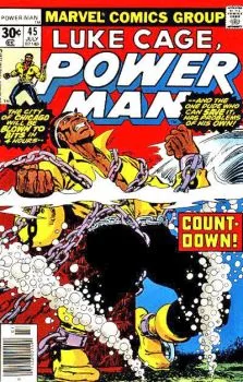 Cover of The Day Chicago Died!