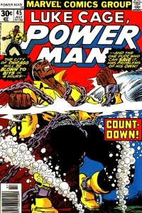 The Day Chicago Died!