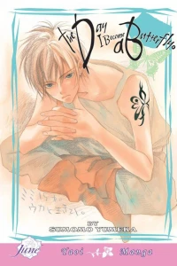 Vol. 1