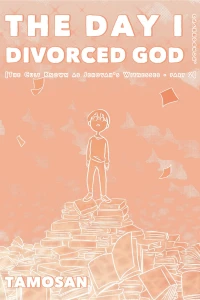 The Cult Known As Jehovah's Witnesses - Part 2