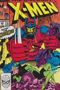 The Day of Other Lights