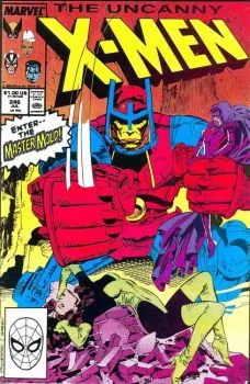 Cover of The Day of Other Lights