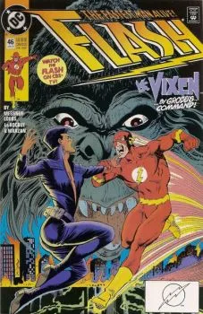 Cover of The Day of the Beast