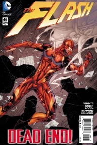 The Day of the Beast