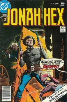 Cover of The Day Of The Chameleon