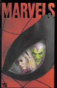 Cover of The Day She Died