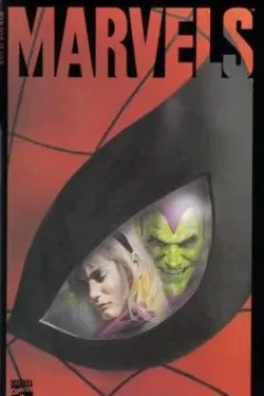 The Day She Died