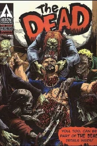 Issue #2