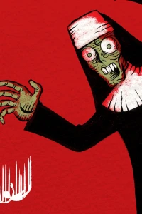 This Ain't The Plague