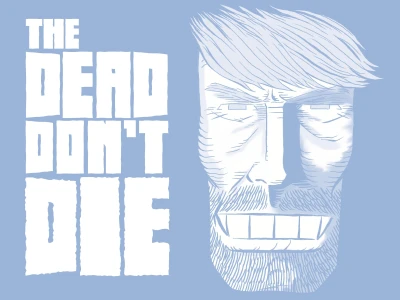 Cover of A Killer On the Loose