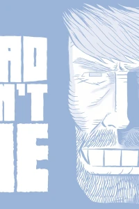 A Killer On the Loose