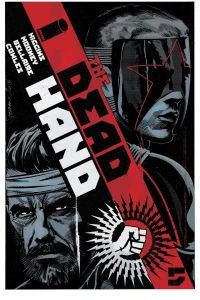 Cold War Relics Part Five