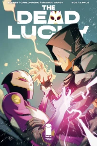 Time Flies When You're Having Fun