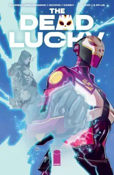 Cover of The Sellout