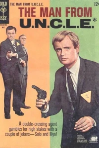 The Dead Man's Diary Affair