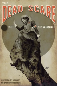 The Awakening