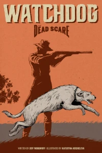 Watchdog