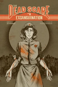 Exsanguination