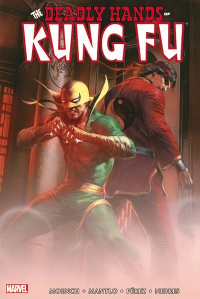 Cover of Volume 1