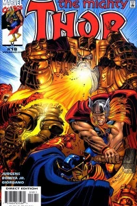 The Deadly Living Talismans!