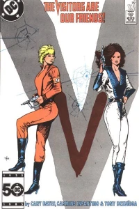 The Deadly Rites of Spring!