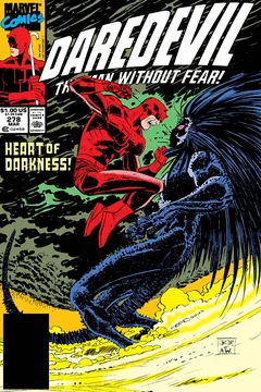 The Deadly Seven