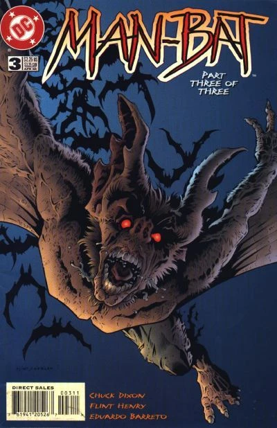 Cover of The Deadly Sky