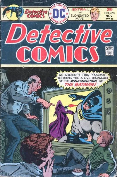 Cover of The Deadly Web of the Crime Exchange!; The Case of the Reverse Pickpocket!