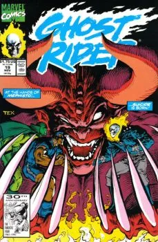 Cover of The Deal
