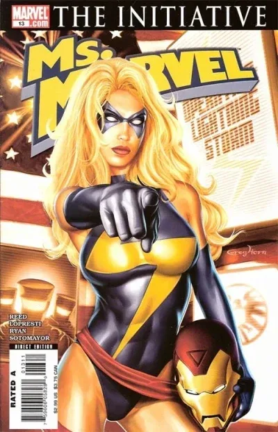 Cover of The Deal, Part 1