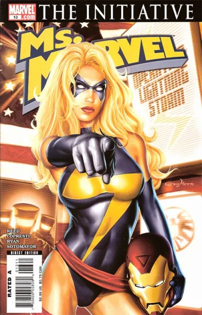 Cover of The Deal, Part 1