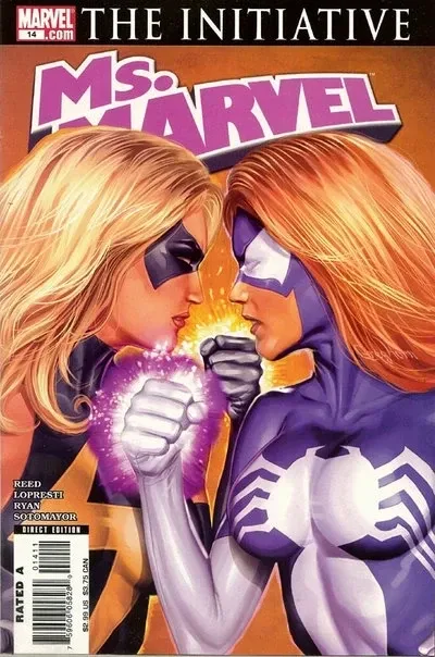 Cover of The Deal, Part 2