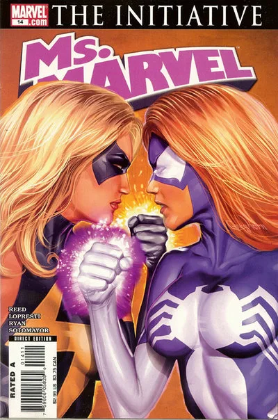 Cover of The Deal, Part 2