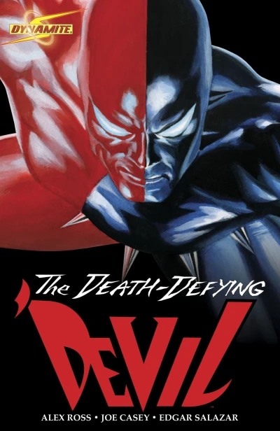 Cover of Volume 1