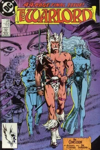 The Death-Knell Of The Universe!