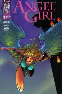 A War in Hell Part I