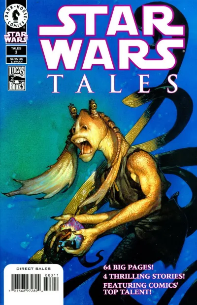 Cover of The Death of Captain Tarpals