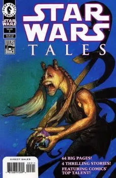 Cover of The Death of Captain Tarpals