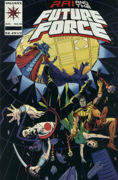 Cover of The Death Of Japan