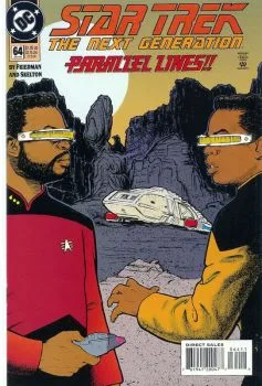 Cover of The Deceivers