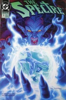 Cover of The Deepest Cut