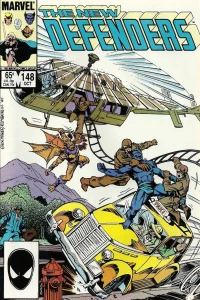 The Kickshaws Consignment